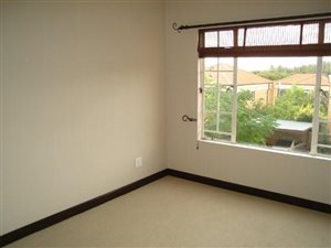 3 Bed Duplex in Radiokop