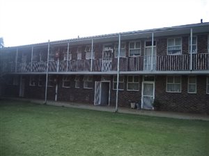1.5 Bed Apartment in Lynnwood
