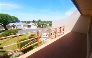 4 Bedroom House in Stellenberg