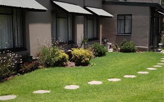 3 Bedroom House in Bethal