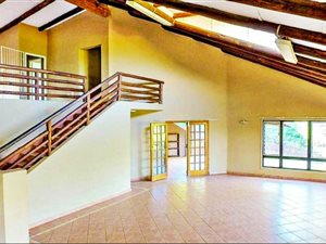 4.2 ha Farm in Broederstroom