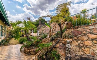3 Bedroom House in Silverfields