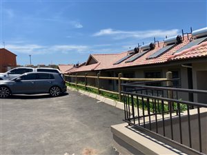 3 Bed House in Rydalvale