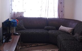 2 Bedroom Apartment in Parow Valley