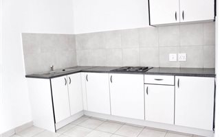 2 Bedroom Apartment in Birch Acres
