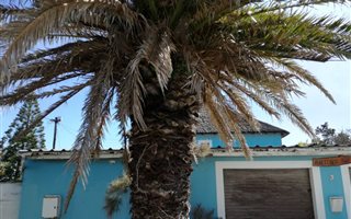 7 Bedroom House in Gansbaai and surrounds