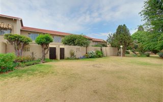 3 Bedroom Townhouse in Florida North