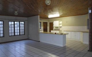 4 Bedroom House in King Williams Town