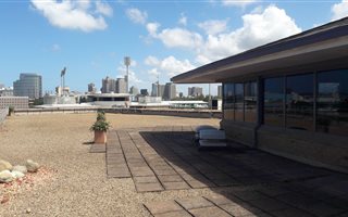 513 m² Commercial space in Durban CBD