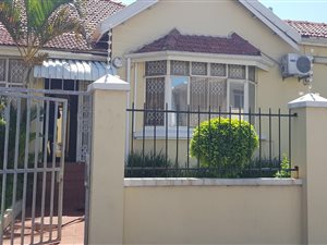 217 m² Commercial space in Morningside