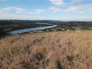 762 m² Land available in Port Alfred