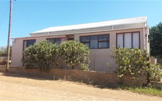 3 Bedroom House in Napier