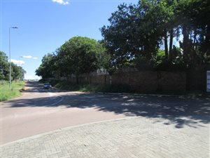 Commercial space in Monavoni
