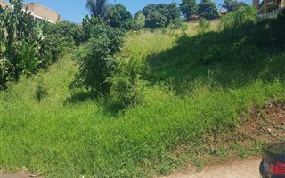 1132 m² Land available in Everest Heights