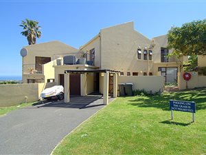 3 Bed Townhouse in Heldervue