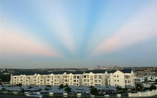 2 Bedroom Apartment in Greenstone Hill