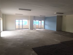 Office space in Hennopspark