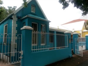 3 Bed House in Bulwer