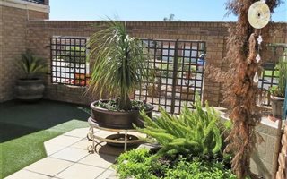 3 Bedroom House in De Oude Spruit