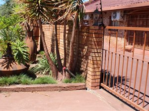 1 Bed Apartment in Kathu