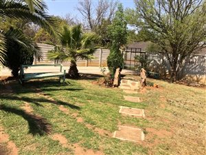 3 Bed House in La Hoff