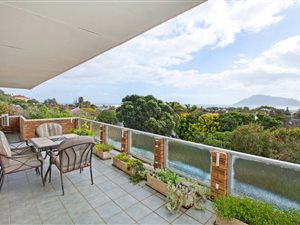 3 Bed House in Kommetjie