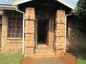 3 Bed Simplex in Kwambonambi