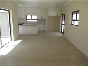 2 Bed House in Langebaan North