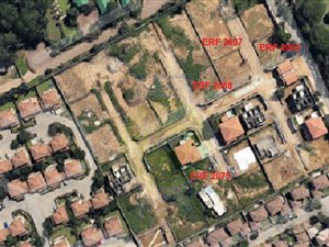 576 m² Land available in Craigavon
