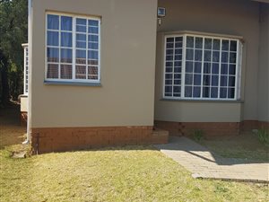 1 Bed Apartment in Dalpark Ext 9&11