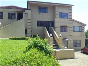 15 Bed House in Ramsgate