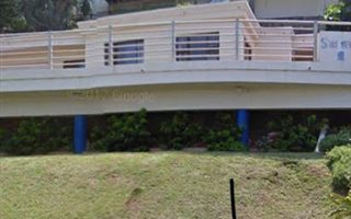 2 Bedroom House in Ballito