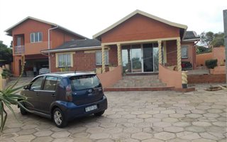 4 Bedroom House in Verulam
