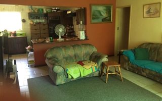 4 Bedroom House in Birchleigh North