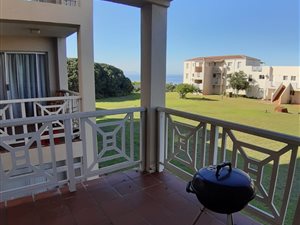 3 Bed House in Westcliff