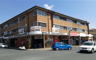 Apartments to rent in Alberton | Private Property