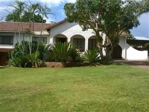 3 Bedroom House in Cleland