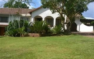3 Bedroom House in Cleland
