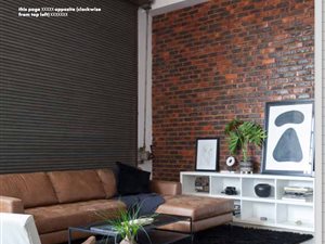 2 Bed Apartment in Braamfontein Werf