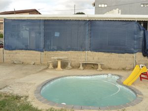 3 Bedroom House in Brookdale