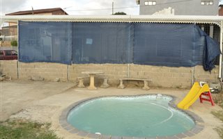 3 Bedroom House in Brookdale