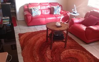 2 Bedroom Apartment in Bulwer