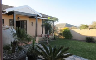 3 Bedroom House in Forest Downs