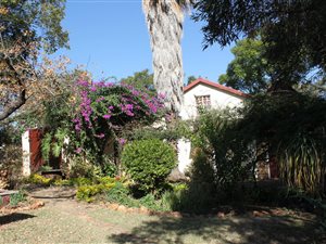 3 Bed House in Muldersdrift