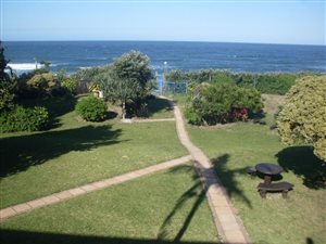 4 Bed House in Oslo Beach