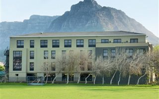 541 m² Commercial space in Mowbray