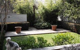3 Bedroom Townhouse in Dunkeld West