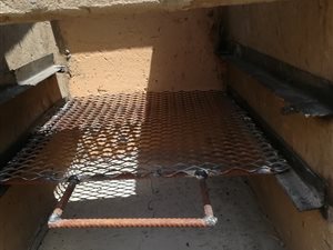 1 Bed House in Clayville East