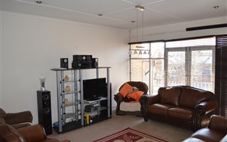 3 Bedroom Flat in Queenstown