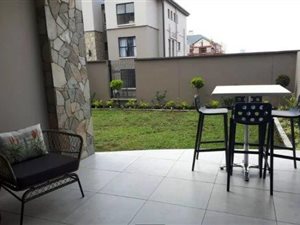 3 Bed Townhouse in Waterfall Estate